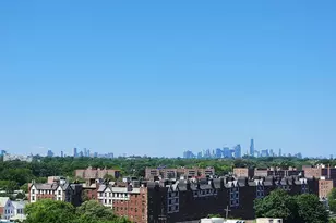 107-06 Queens Blvd, New York City, NY 11375 - Photo 18