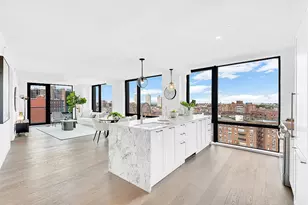 107-06 Queens Blvd, New York City, NY 11375 - Photo 1