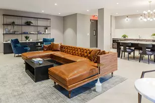 107-06 Queens Blvd, New York City, NY 11375 - Photo 22
