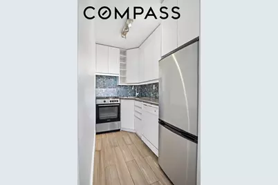 6 W 71st Street #3B, New York City, NY 10023 - Photo 2