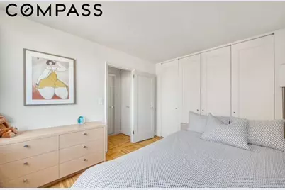 61 Jane Street #15A, New York City, NY 10014 - Photo 6