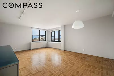 61 Jane Street #15A, New York City, NY 10014 - Photo 2