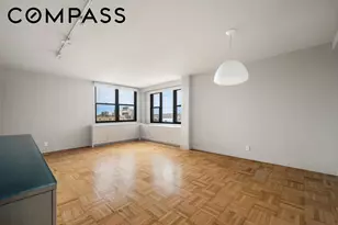 61 Jane St, New York City, NY 10014 - Photo 2