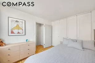 61 Jane St, New York City, NY 10014 - Photo 6