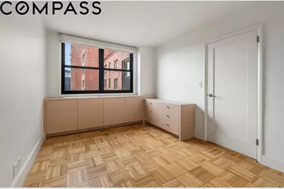 61 Jane Street #15A, New York City, NY 10014 - Photo 8