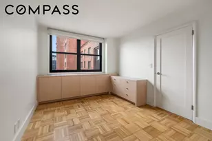 61 Jane St, New York City, NY 10014 - Photo 8