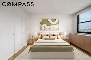 61 Jane St, New York City, NY 10014 - Photo 6