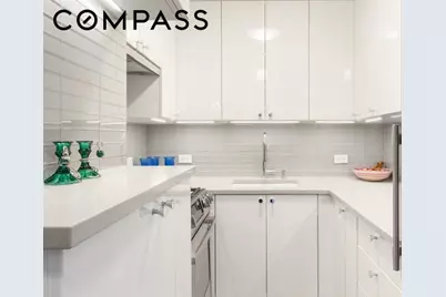 61 Jane Street #15A, New York City, NY 10014 - Photo 4