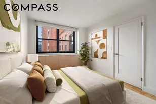 61 Jane St, New York City, NY 10014 - Photo 8