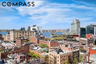 61 Jane St, New York City, NY 10014 - Photo 8