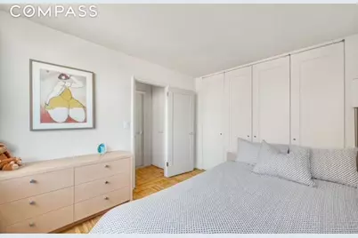 61 Jane Street #15A, New York City, NY 10014 - Photo 6