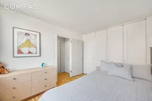 61 Jane St, New York City, NY 10014 - Photo 6