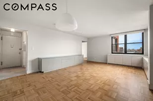 61 Jane St, New York City, NY 10014 - Photo 4