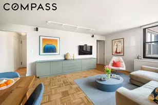61 Jane St, New York City, NY 10014 - Photo 2