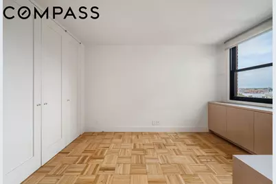 61 Jane Street #15A, New York City, NY 10014 - Photo 10
