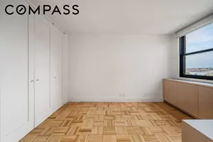 61 Jane St, New York City, NY 10014 - Photo 10