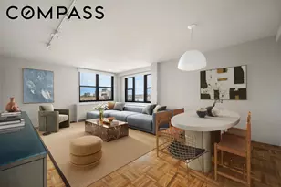 61 Jane St, New York City, NY 10014 - Photo 1