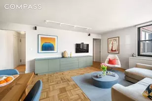 61 Jane St, New York City, NY 10014 - Photo 2