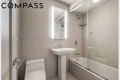 61 Jane Street #15A, New York City, NY 10014 - Photo 12
