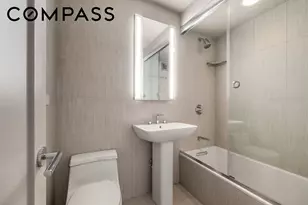 61 Jane St, New York City, NY 10014 - Photo 12