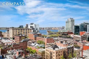 61 Jane St, New York City, NY 10014 - Photo 8