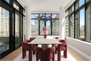 219 Hudson St, New York City, NY 10013 - Photo 4