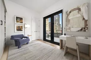 219 Hudson St, New York City, NY 10013 - Photo 8