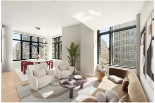 219 Hudson St, New York City, NY 10013 - Photo 2