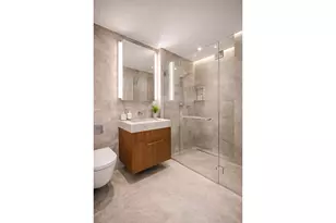 219 Hudson St, New York City, NY 10013 - Photo 10