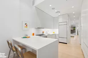 35 W 71st St, New York City, NY 10023 - Photo 4