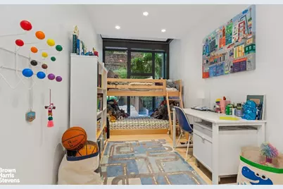 35 W 71st Street #1, New York City, NY 10023 - Photo 10