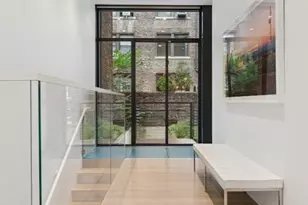 35 W 71st St, New York City, NY 10023 - Photo 6