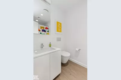 35 W 71st Street #1, New York City, NY 10023 - Photo 12