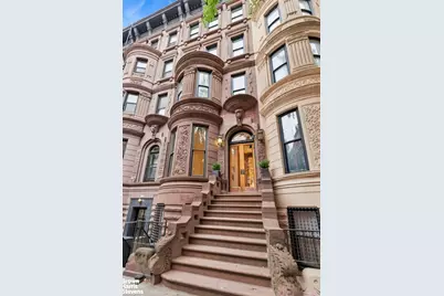 35 W 71st Street #1, New York City, NY 10023 - Photo 14