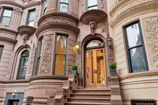 35 W 71st St, New York City, NY 10023 - Photo 14