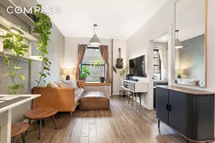193 Bleecker St, New York City, NY 10012 - Photo 1