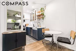193 Bleecker St, New York City, NY 10012 - Photo 2