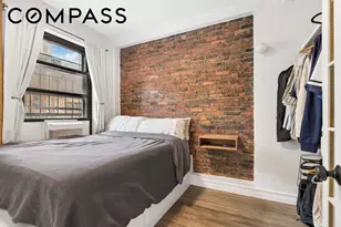 193 Bleecker St, New York City, NY 10012 - Photo 4