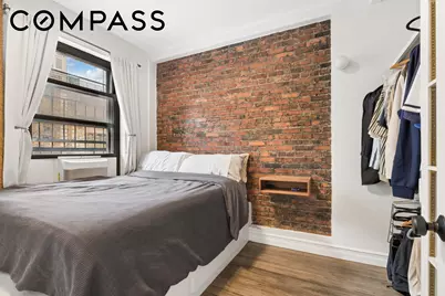 193 Bleecker Street #12A, New York City, NY 10012 - Photo 4