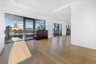 123 3rd Ave, New York City, NY 10003 - Photo 4