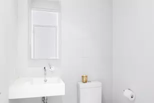 123 3rd Ave, New York City, NY 10003 - Photo 6