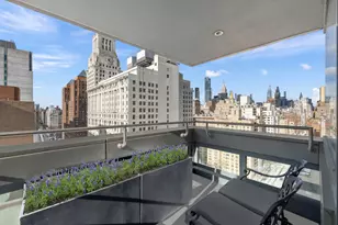 123 3rd Ave, New York City, NY 10003 - Photo 14