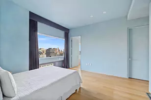 123 3rd Ave, New York City, NY 10003 - Photo 18