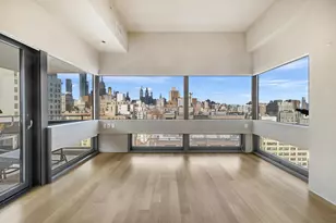 123 3rd Ave, New York City, NY 10003 - Photo 10