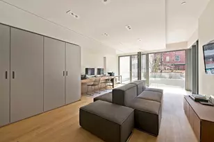123 3rd Ave, New York City, NY 10003 - Photo 24