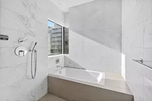 123 3rd Ave, New York City, NY 10003 - Photo 16