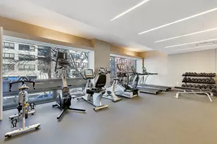 123 3rd Ave, New York City, NY 10003 - Photo 22