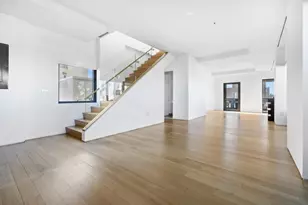 123 3rd Ave, New York City, NY 10003 - Photo 2