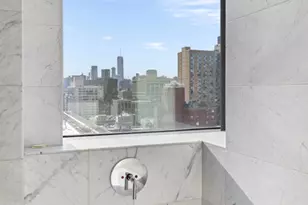 123 3rd Ave, New York City, NY 10003 - Photo 20