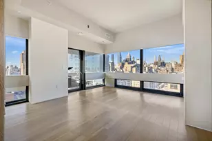 123 3rd Ave, New York City, NY 10003 - Photo 12